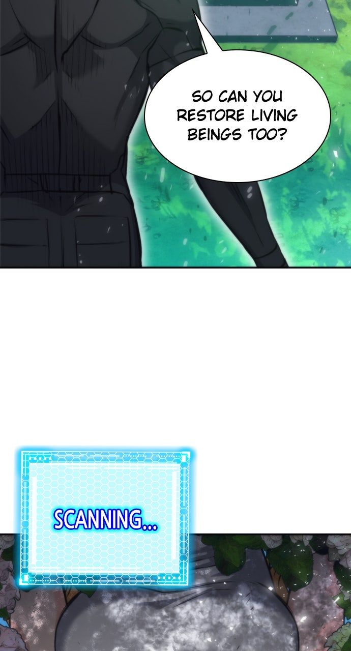 Seoul Station Druid - Chapter 198 Page 65