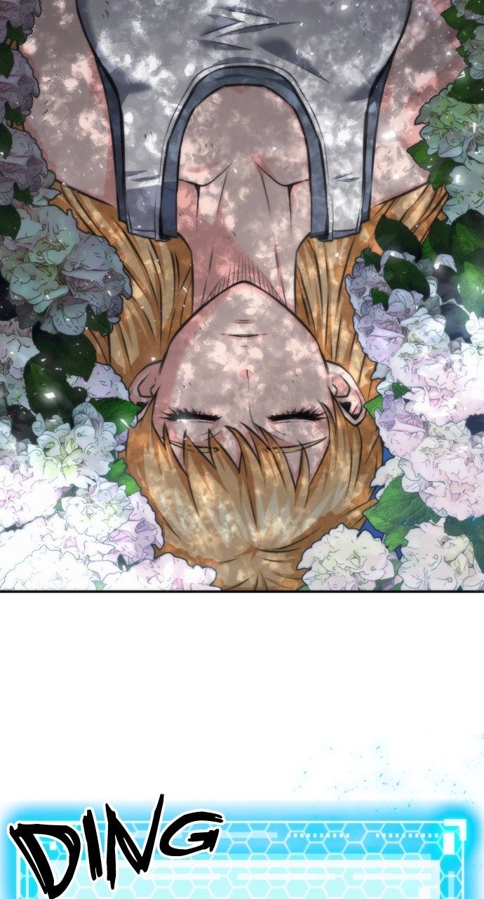 Seoul Station Druid - Chapter 198 Page 66