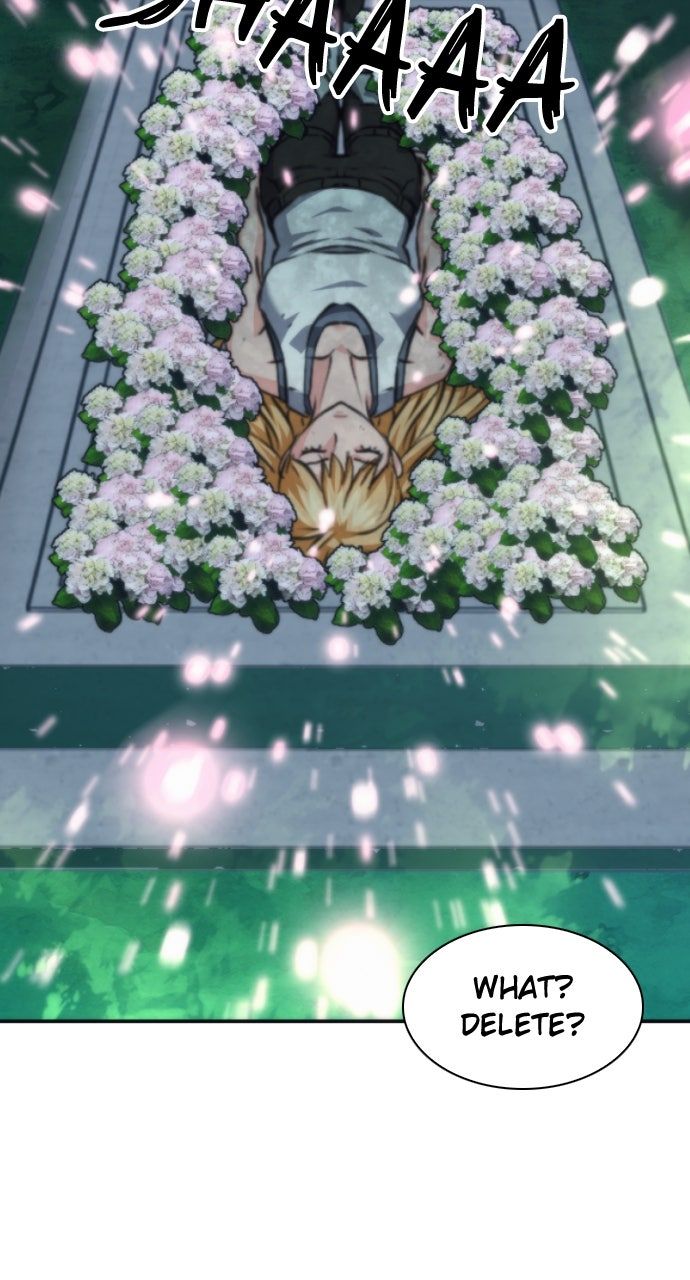 Seoul Station Druid - Chapter 198 Page 68