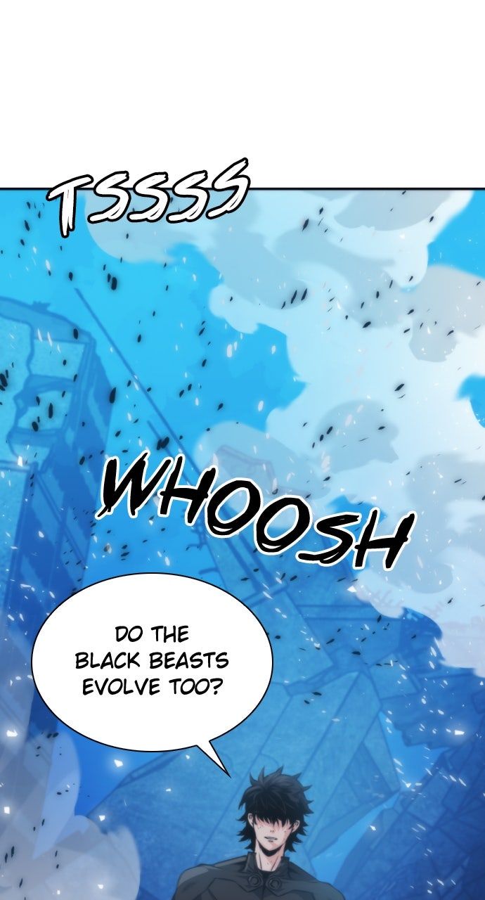 Seoul Station Druid - Chapter 198 Page 7