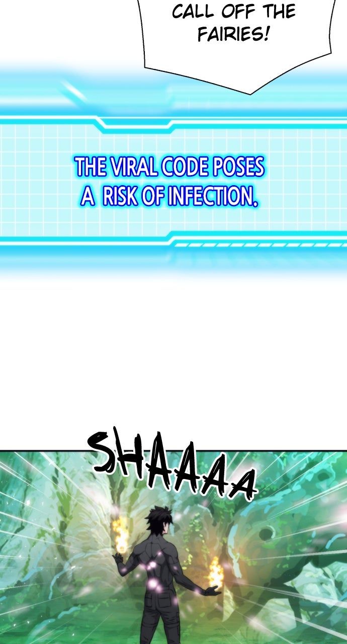 Seoul Station Druid - Chapter 198 Page 70