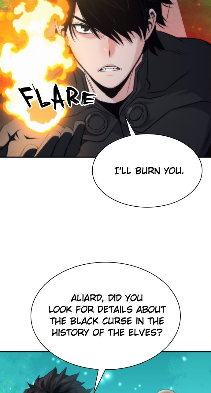 Seoul Station Druid - Chapter 198 Page 72