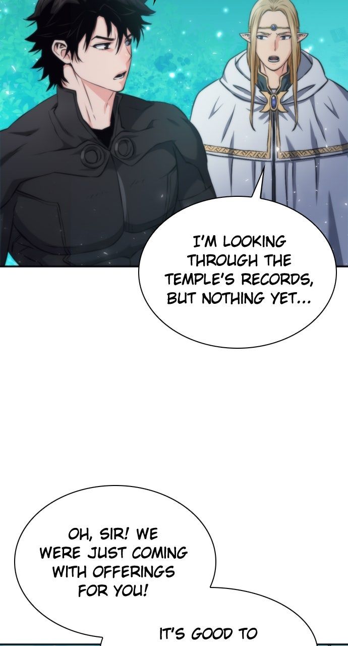 Seoul Station Druid - Chapter 198 Page 73