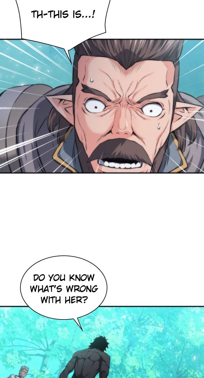 Seoul Station Druid - Chapter 198 Page 76