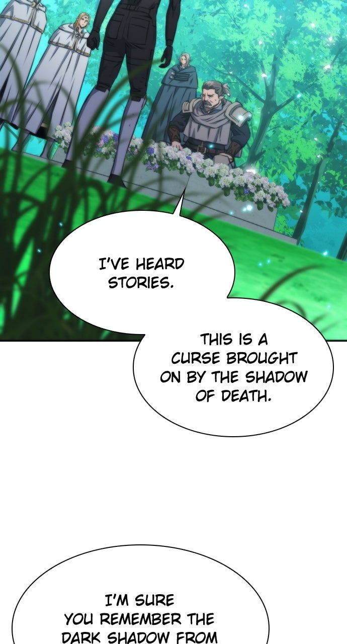 Seoul Station Druid - Chapter 198 Page 77