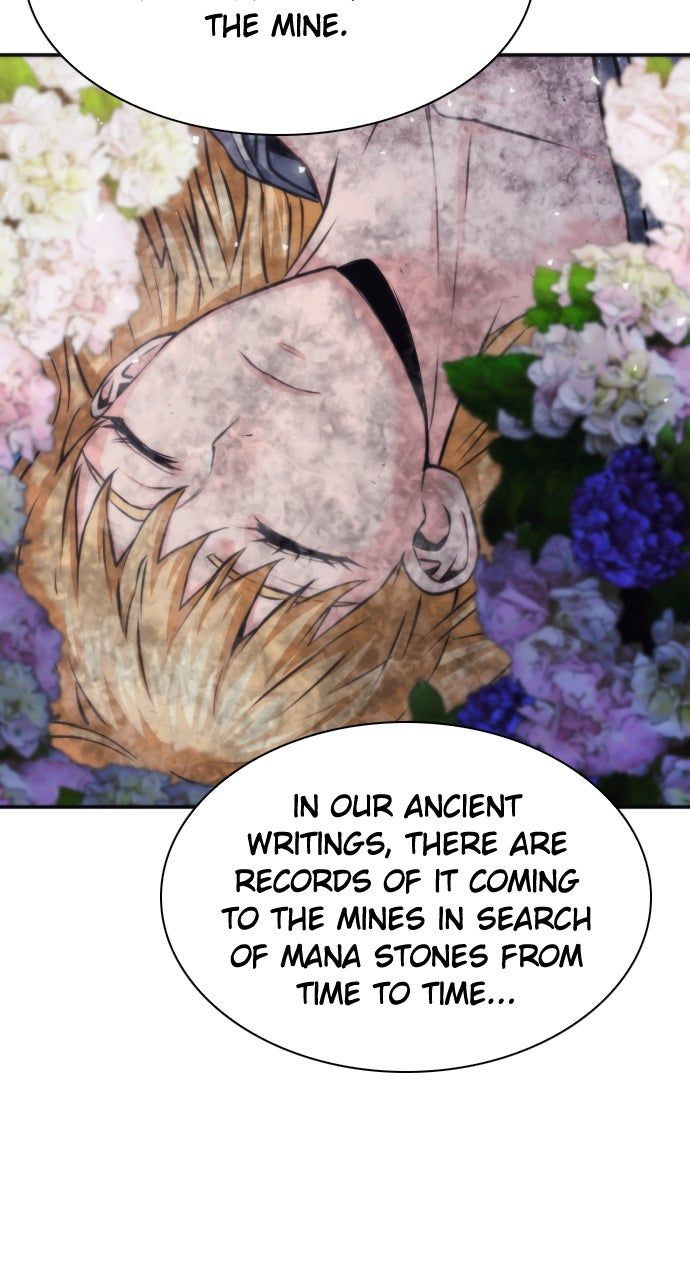 Seoul Station Druid - Chapter 198 Page 78