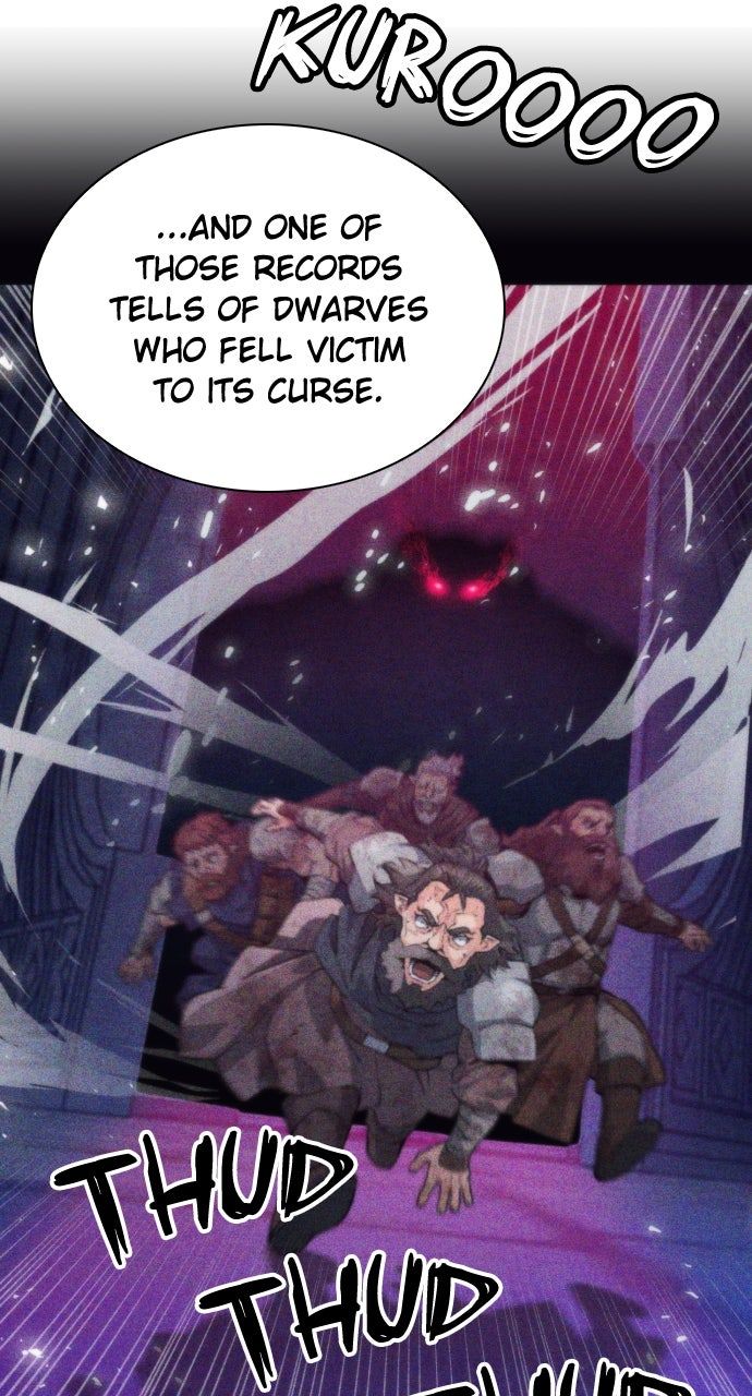 Seoul Station Druid - Chapter 198 Page 79