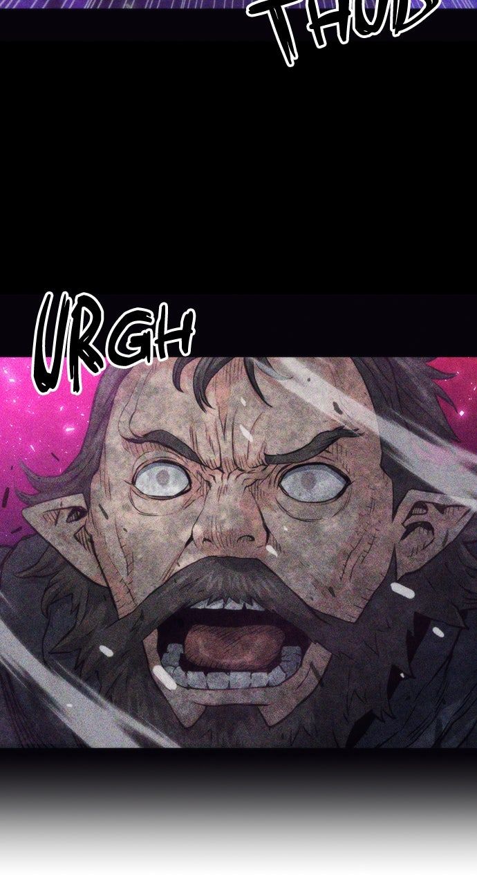 Seoul Station Druid - Chapter 198 Page 80