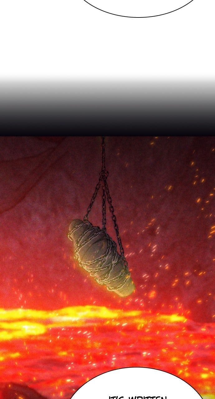 Seoul Station Druid - Chapter 198 Page 82