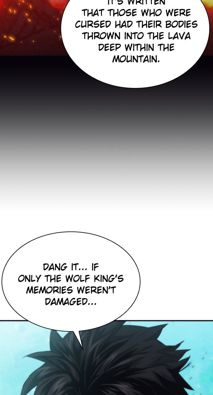 Seoul Station Druid - Chapter 198 Page 83