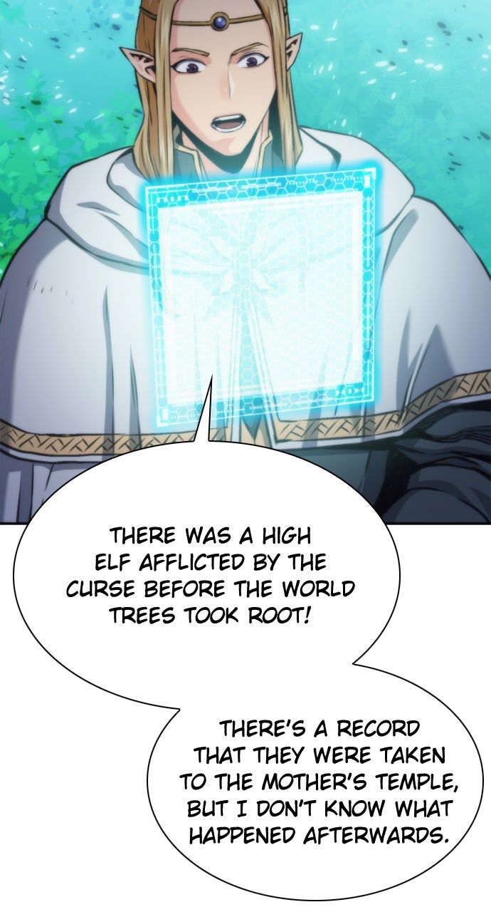 Seoul Station Druid - Chapter 198 Page 85