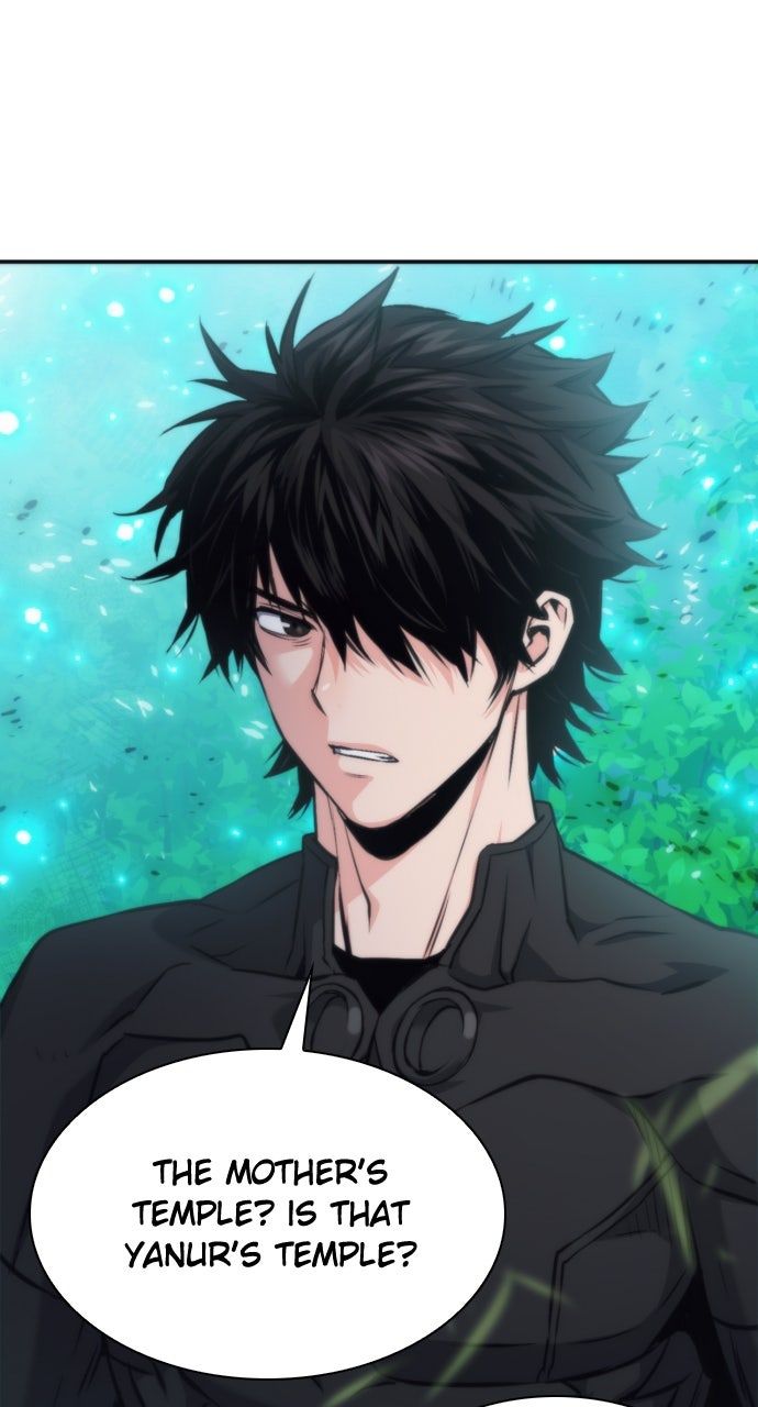 Seoul Station Druid - Chapter 198 Page 86