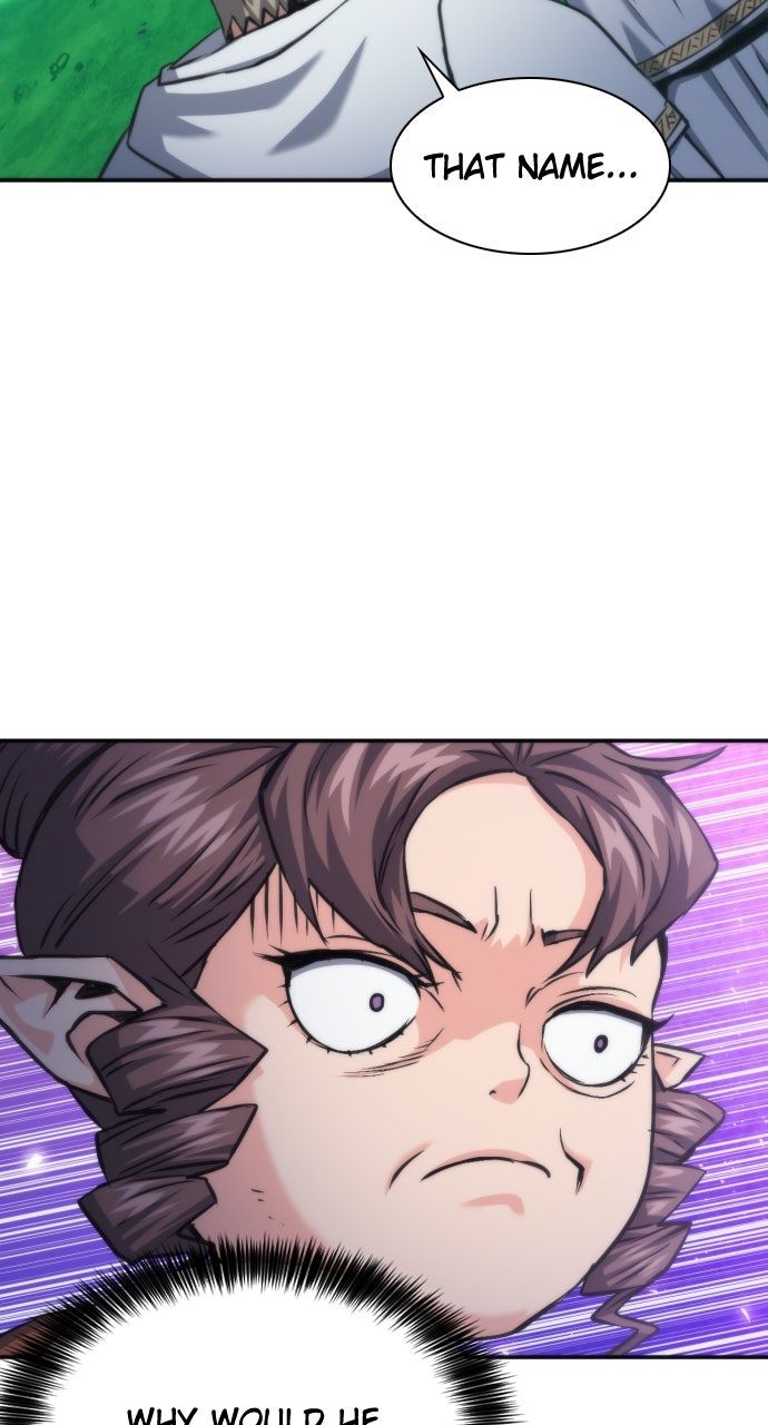 Seoul Station Druid - Chapter 198 Page 88