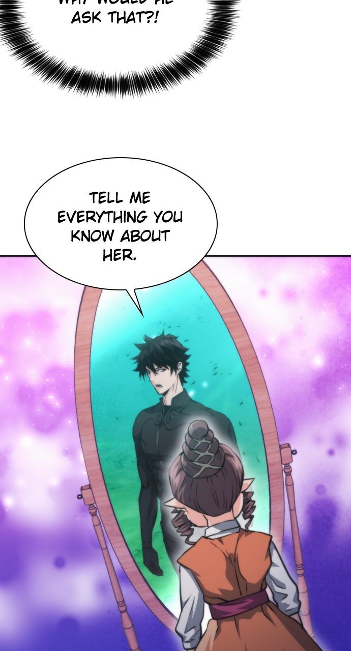 Seoul Station Druid - Chapter 198 Page 89