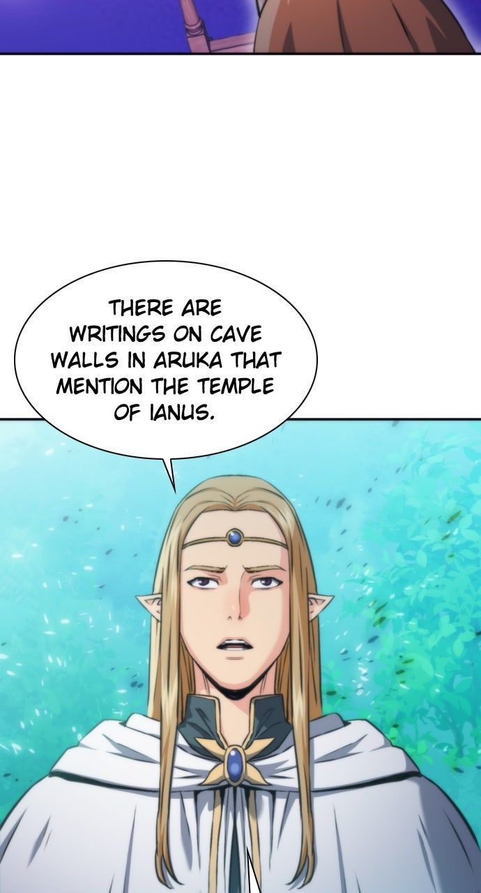 Seoul Station Druid - Chapter 198 Page 90