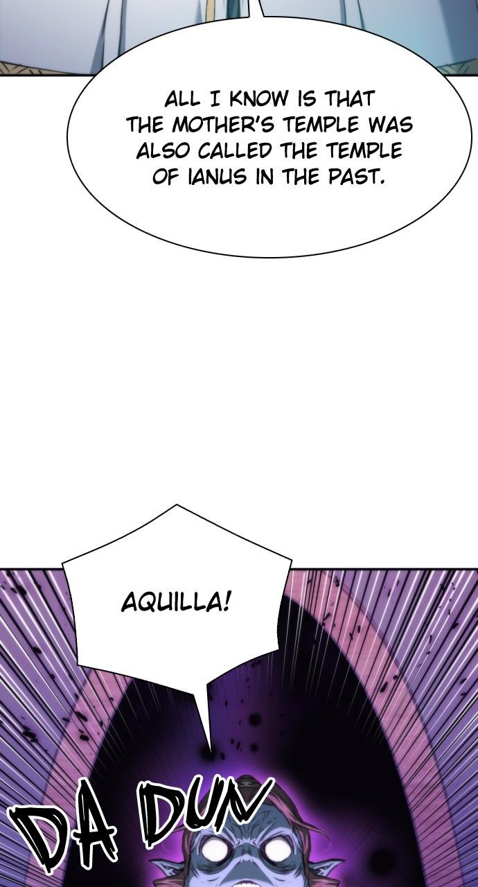 Seoul Station Druid - Chapter 198 Page 91