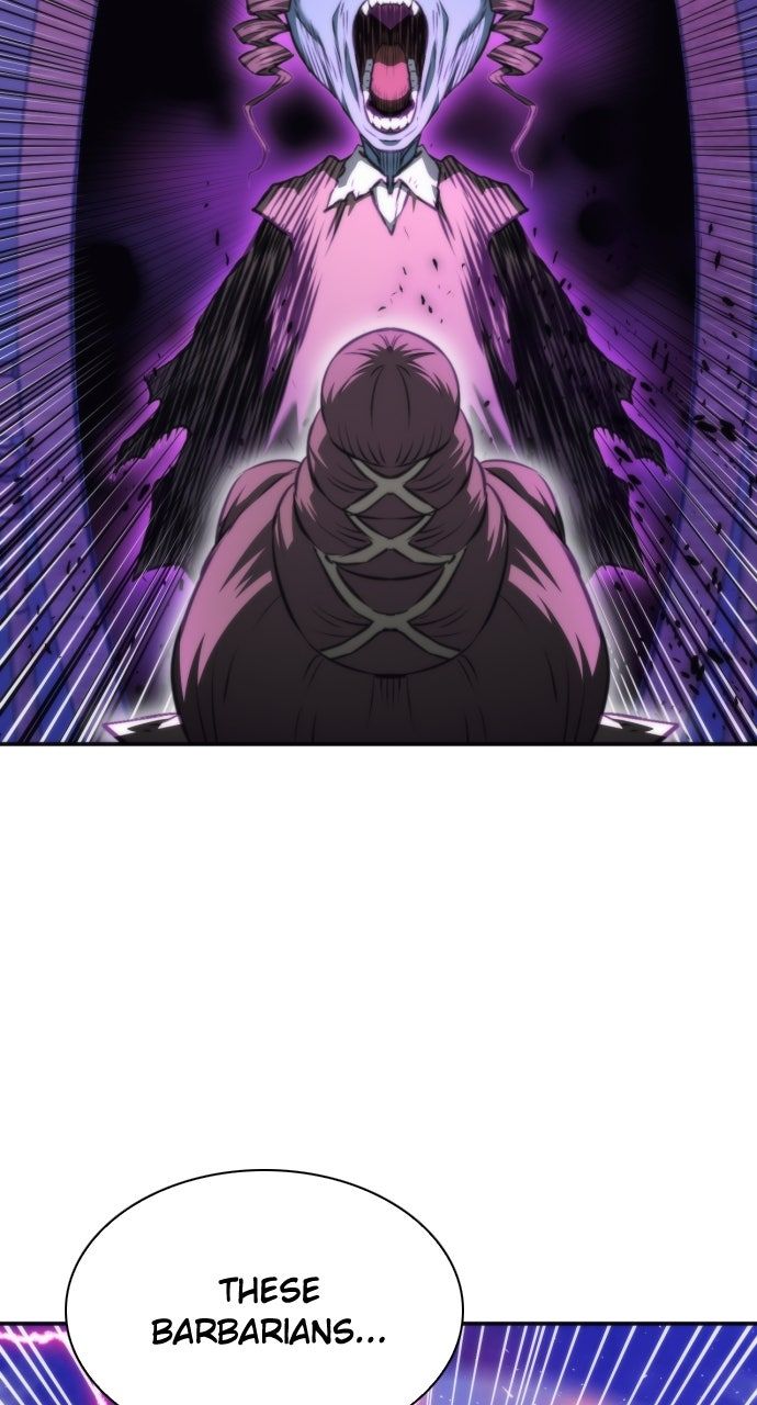 Seoul Station Druid - Chapter 198 Page 92