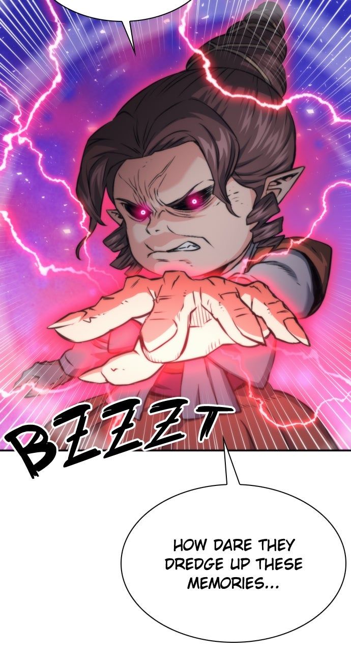 Seoul Station Druid - Chapter 198 Page 93