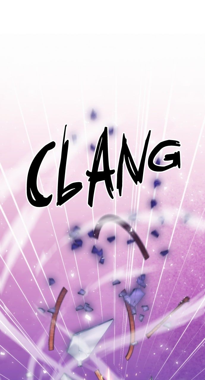 Seoul Station Druid - Chapter 198 Page 94