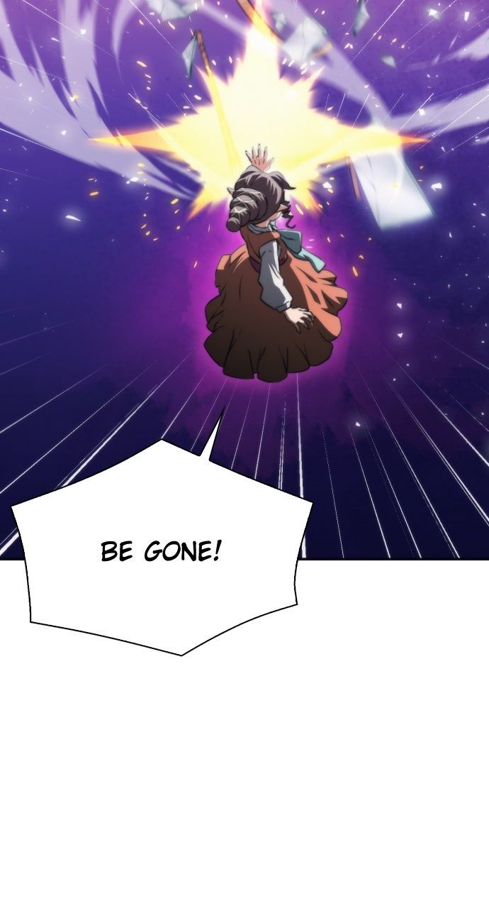 Seoul Station Druid - Chapter 198 Page 95