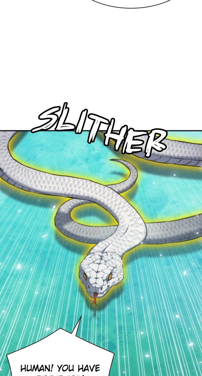 Seoul Station Druid - Chapter 198 Page 97