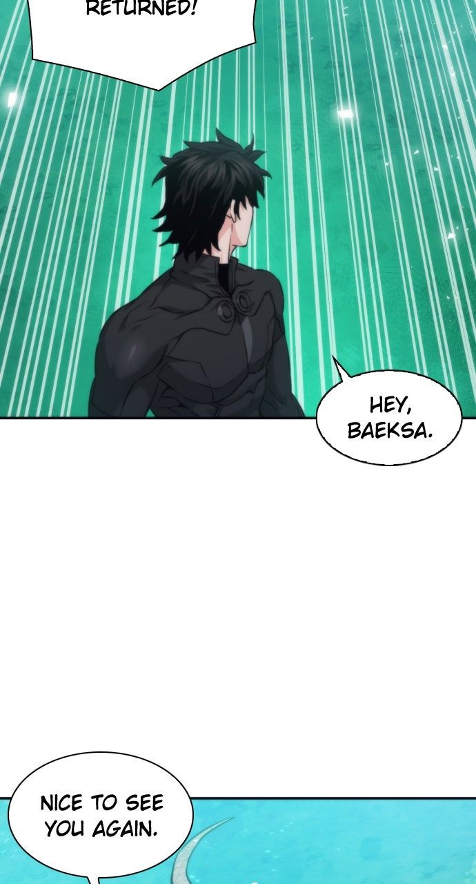 Seoul Station Druid - Chapter 198 Page 98