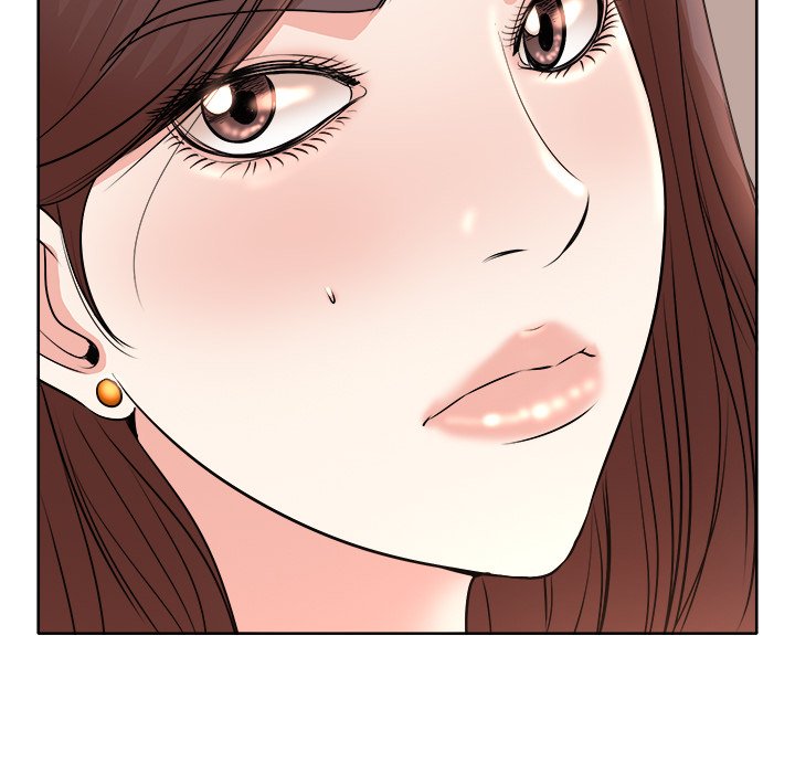 My Wife's Students - Chapter 11 Page 35