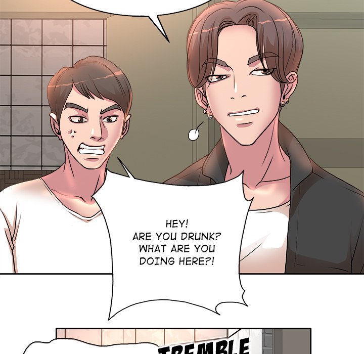 My Wife's Students - Chapter 4 Page 72