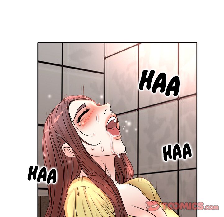 My Wife's Students - Chapter 4 Page 98