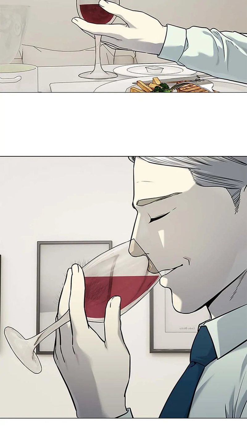 God of Blackfield - Chapter 188 Page 38