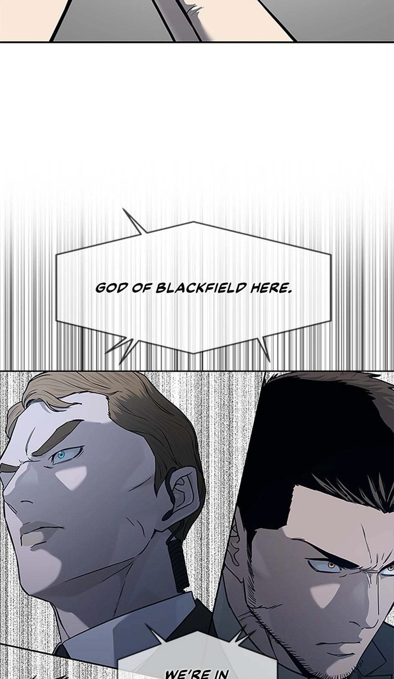 God of Blackfield - Chapter 199 Page 106