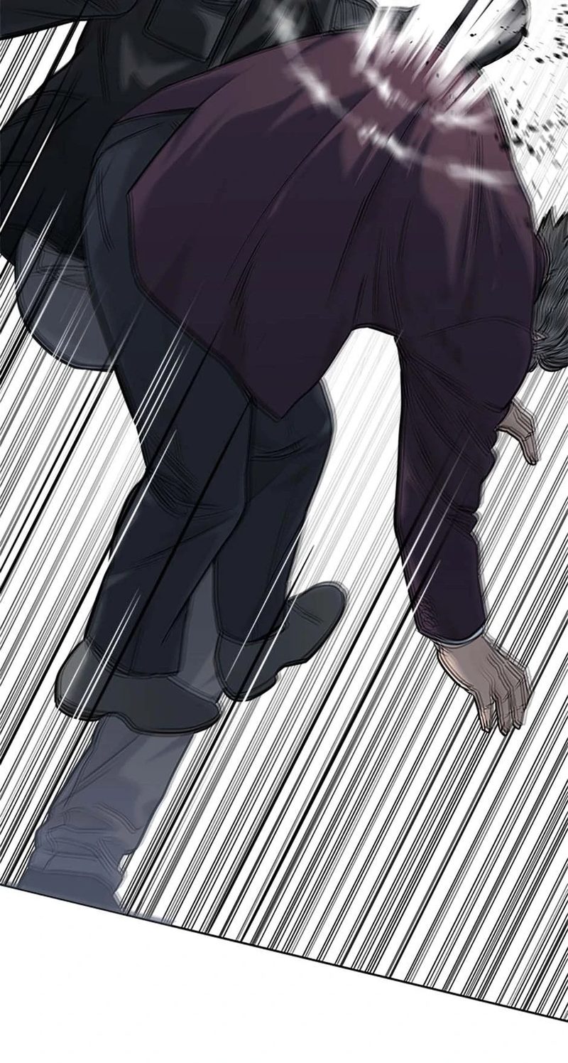 God of Blackfield - Chapter 219 Page 64