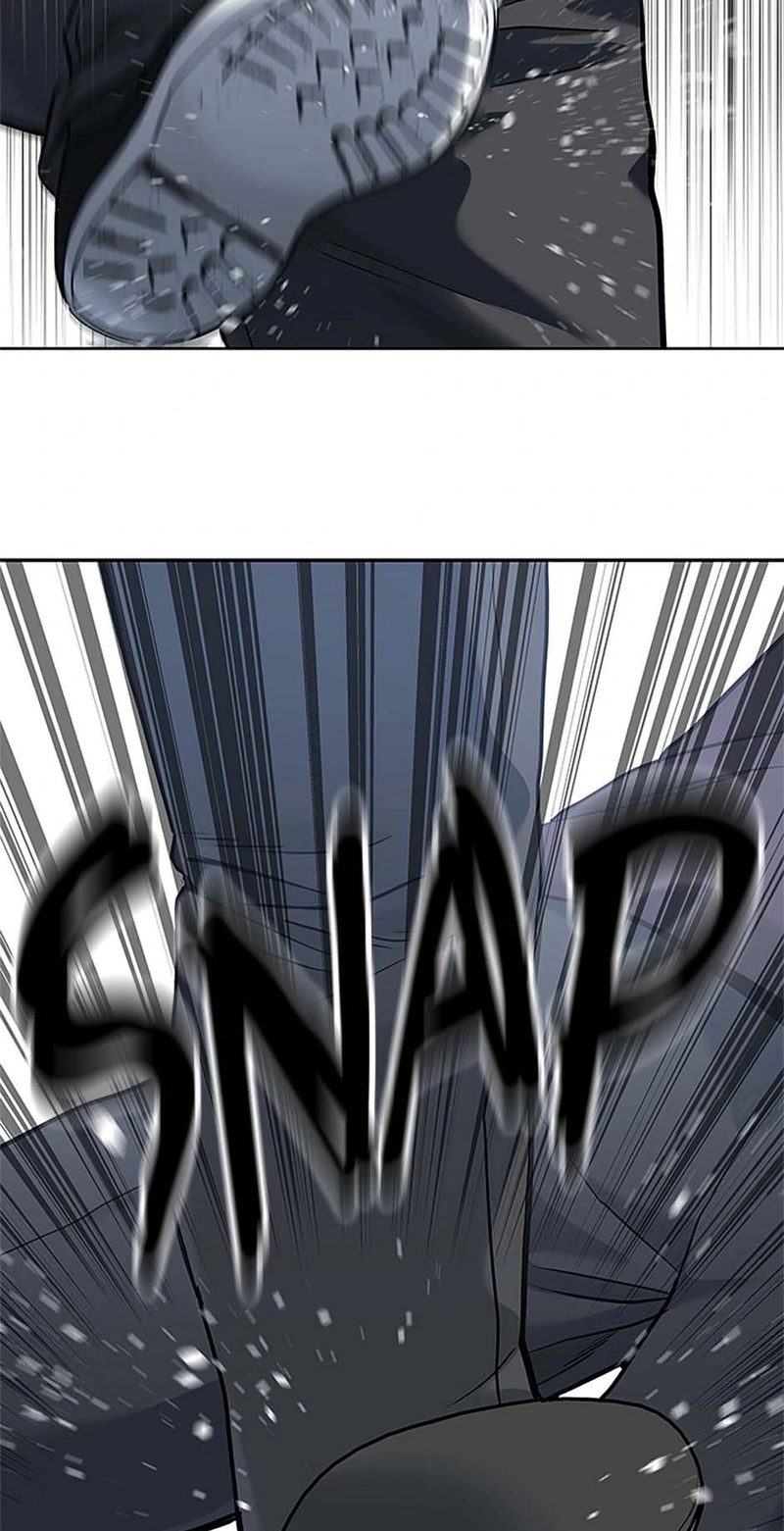 God of Blackfield - Chapter 219 Page 83