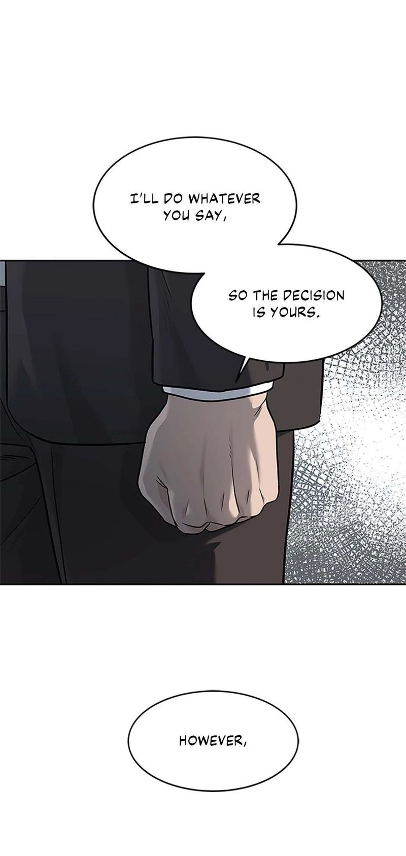 God of Blackfield - Chapter 220 Page 13