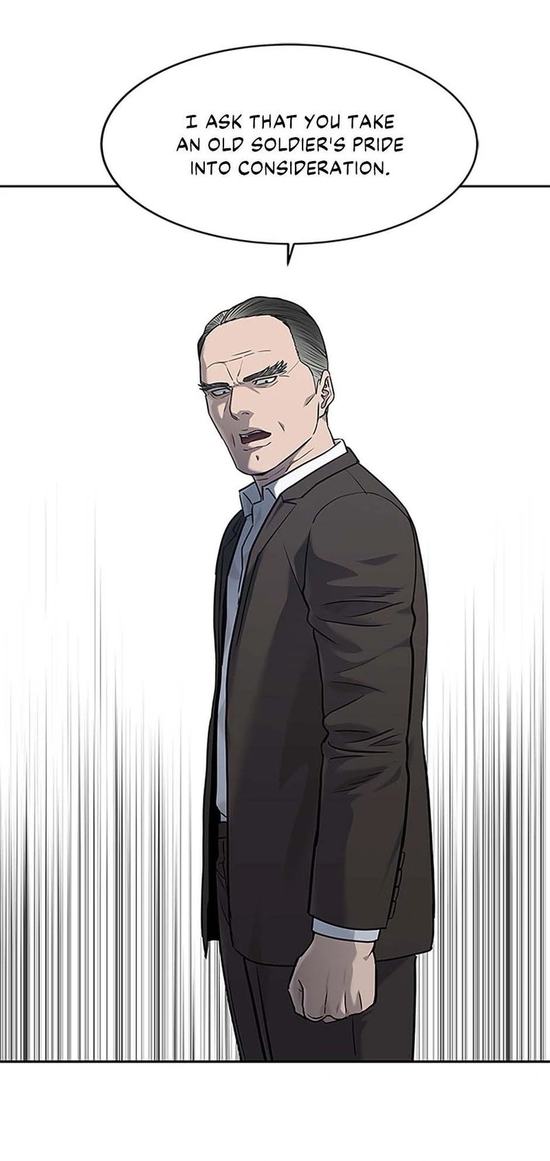 God of Blackfield - Chapter 220 Page 14