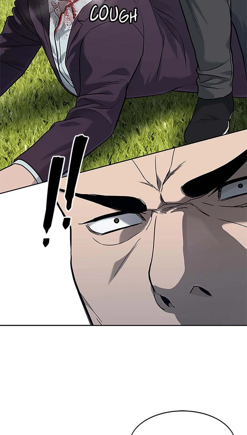 God of Blackfield - Chapter 220 Page 23