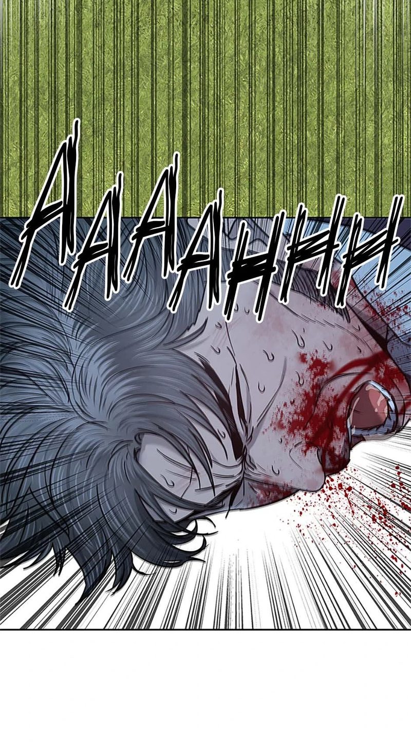 God of Blackfield - Chapter 220 Page 31