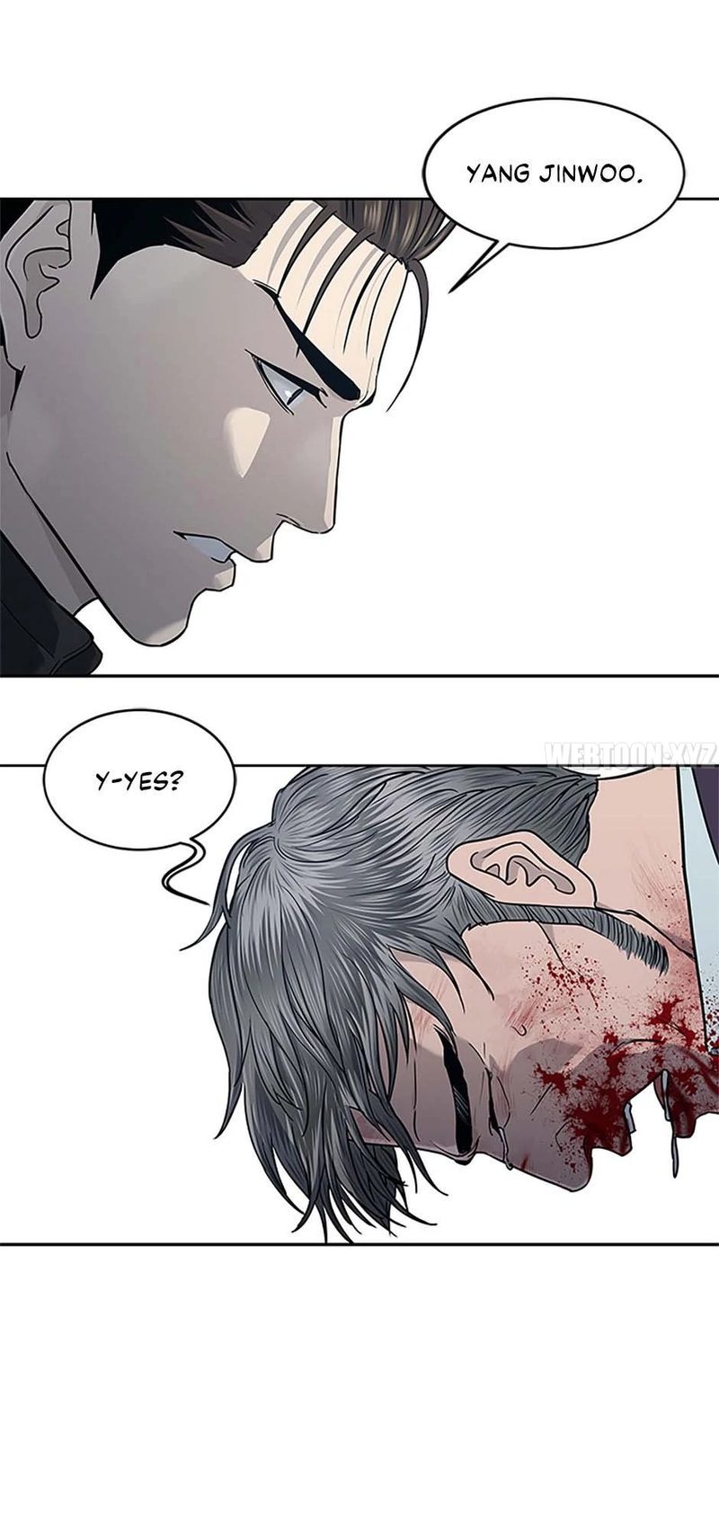 God of Blackfield - Chapter 220 Page 48