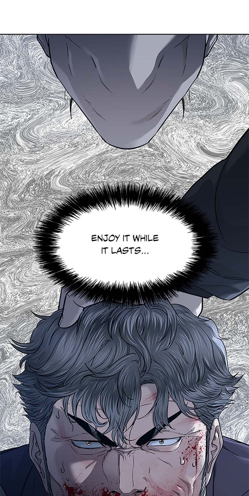 God of Blackfield - Chapter 220 Page 53