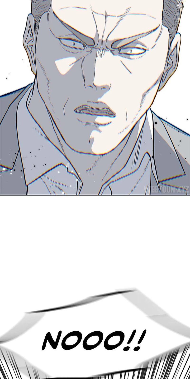 God of Blackfield - Chapter 220 Page 57