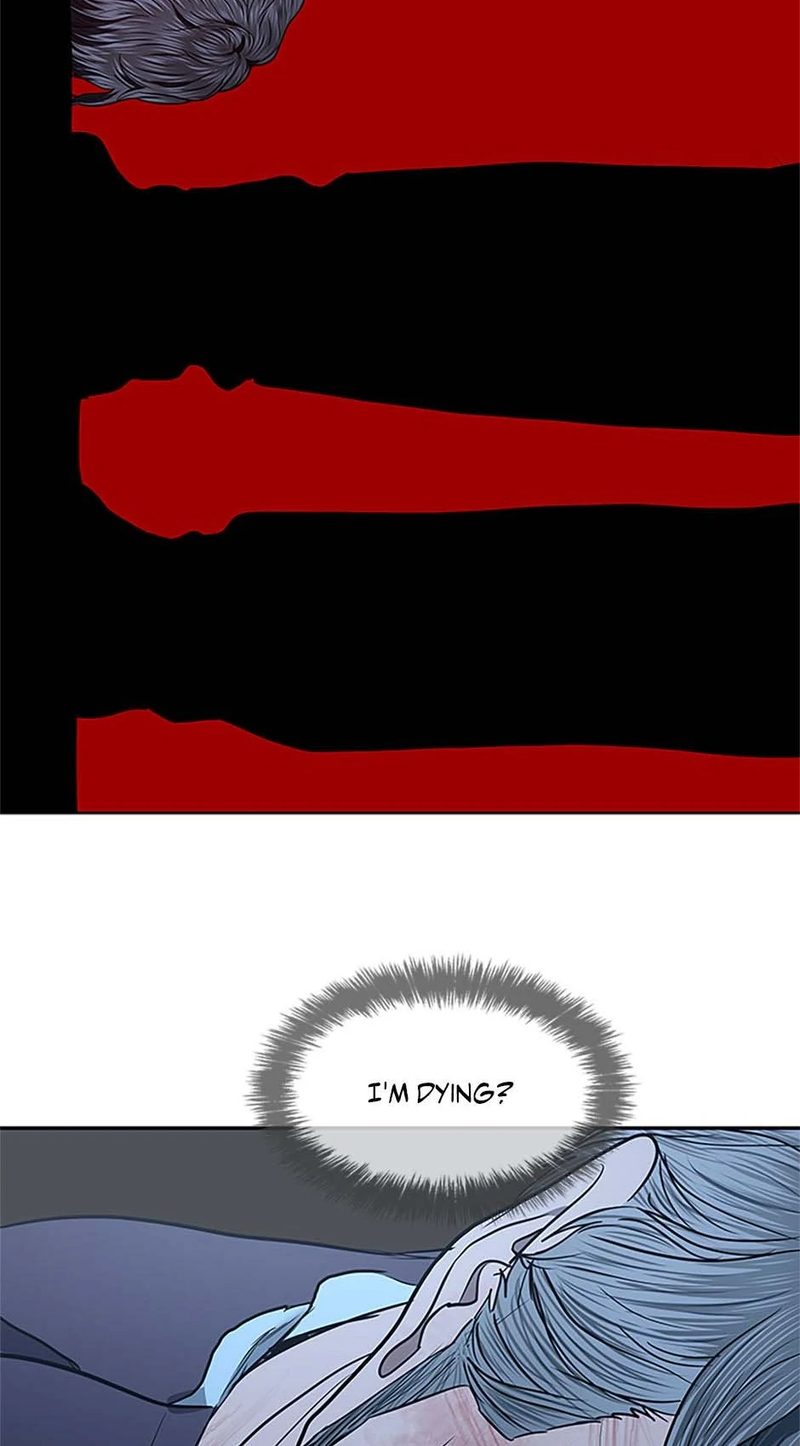 God of Blackfield - Chapter 220 Page 63