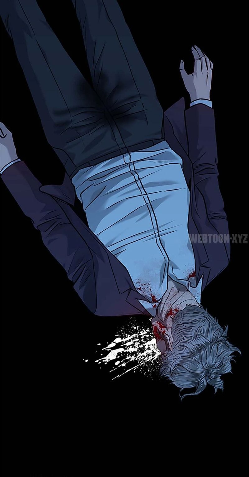 God of Blackfield - Chapter 220 Page 67