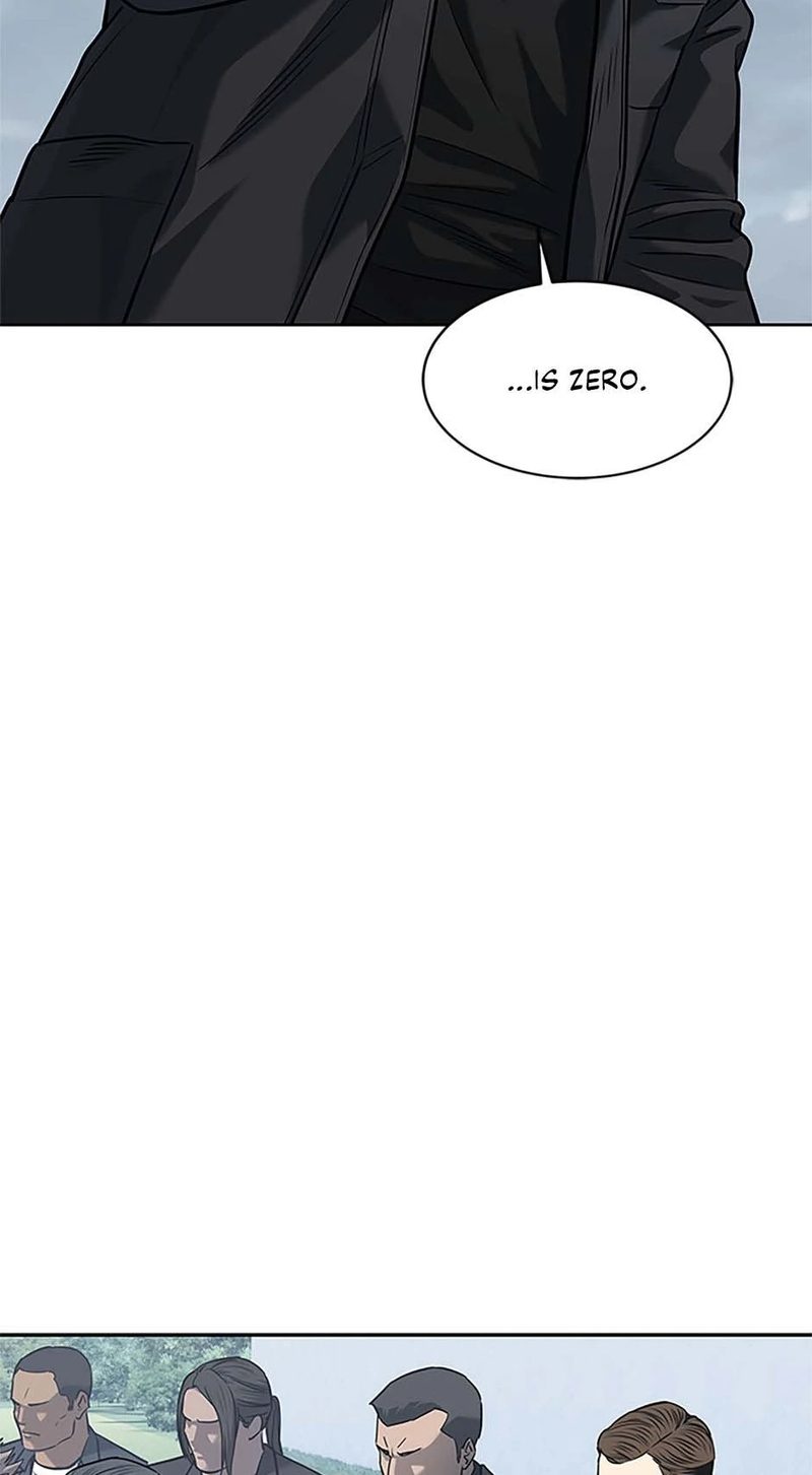 God of Blackfield - Chapter 220 Page 93