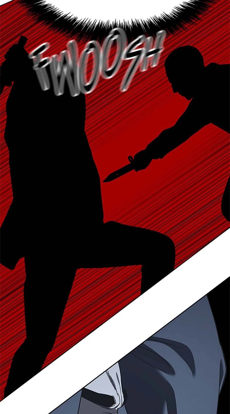 God of Blackfield - Chapter 221 Page 102