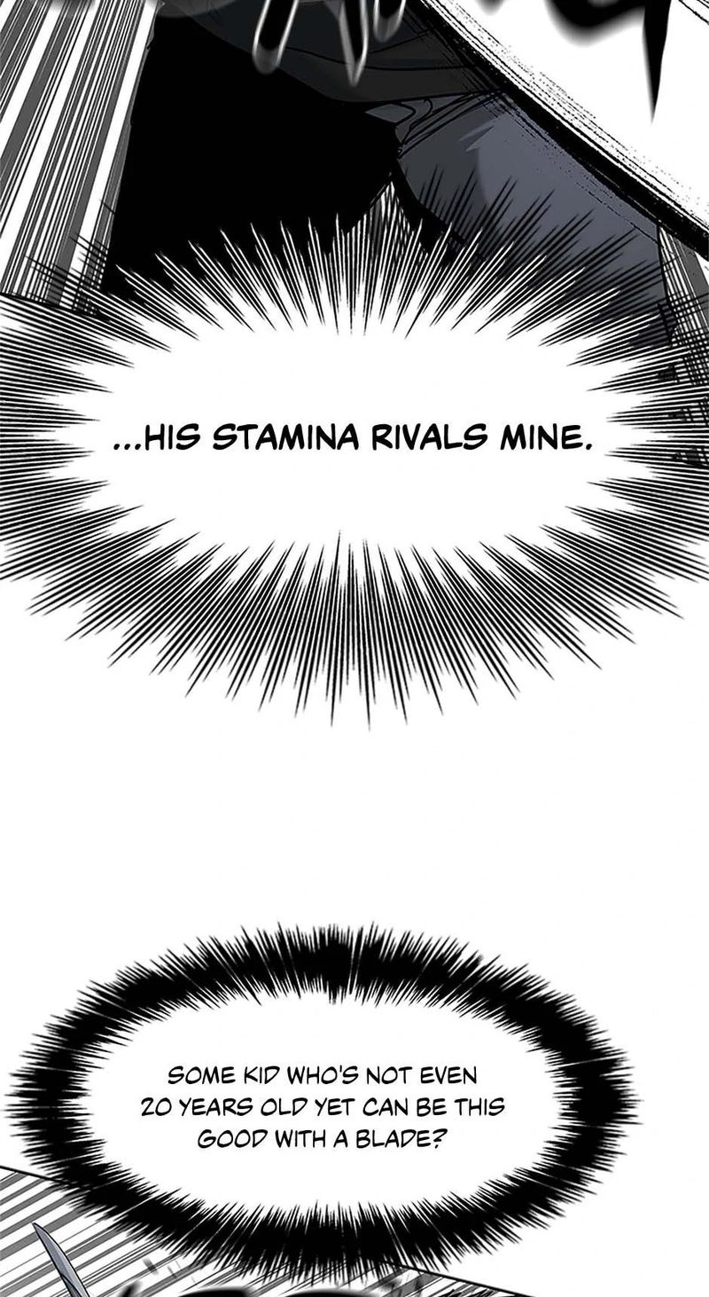 God of Blackfield - Chapter 222 Page 102