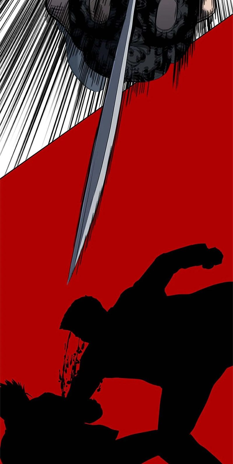 God of Blackfield - Chapter 223 Page 104