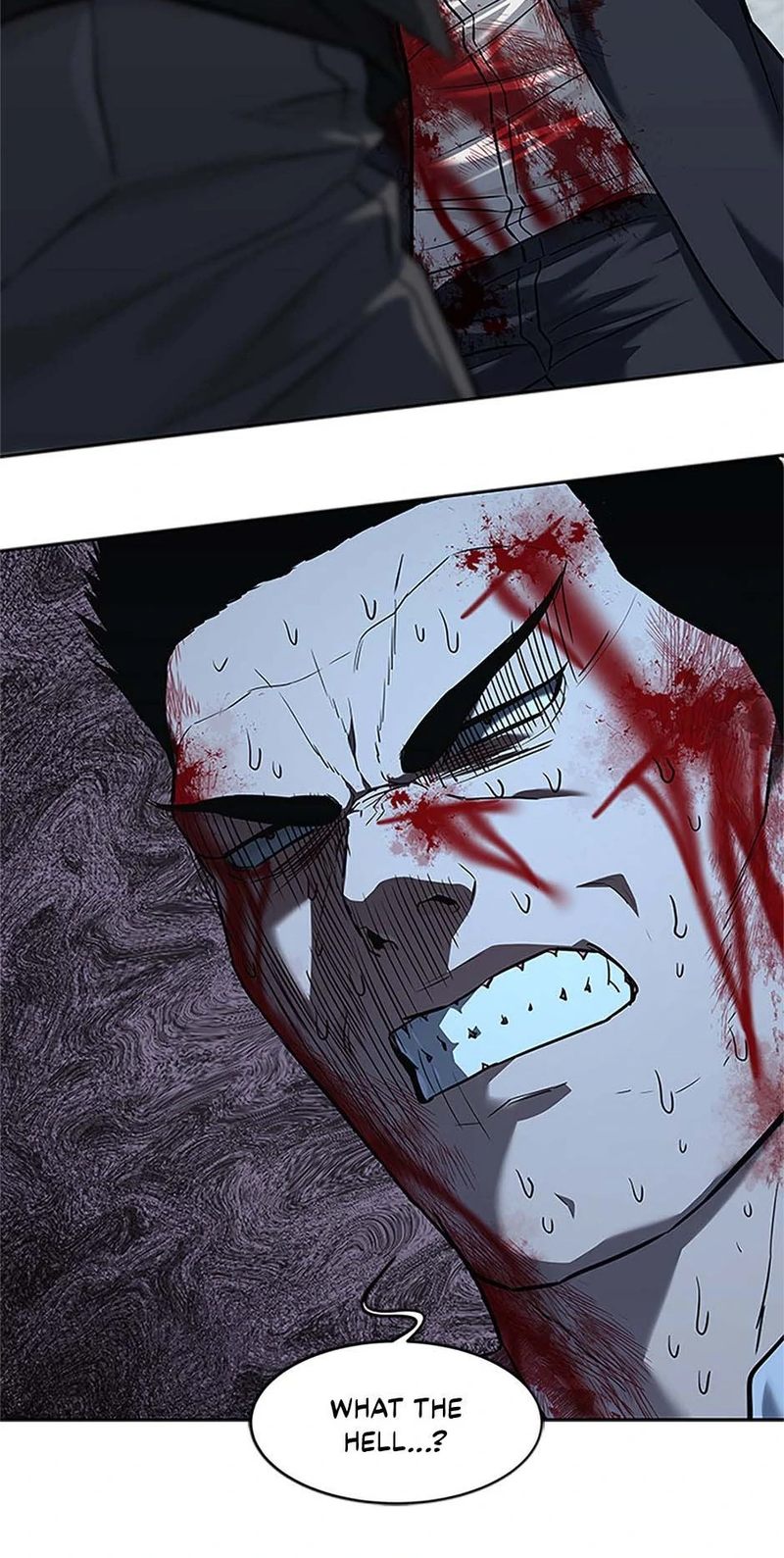 God of Blackfield - Chapter 223 Page 107