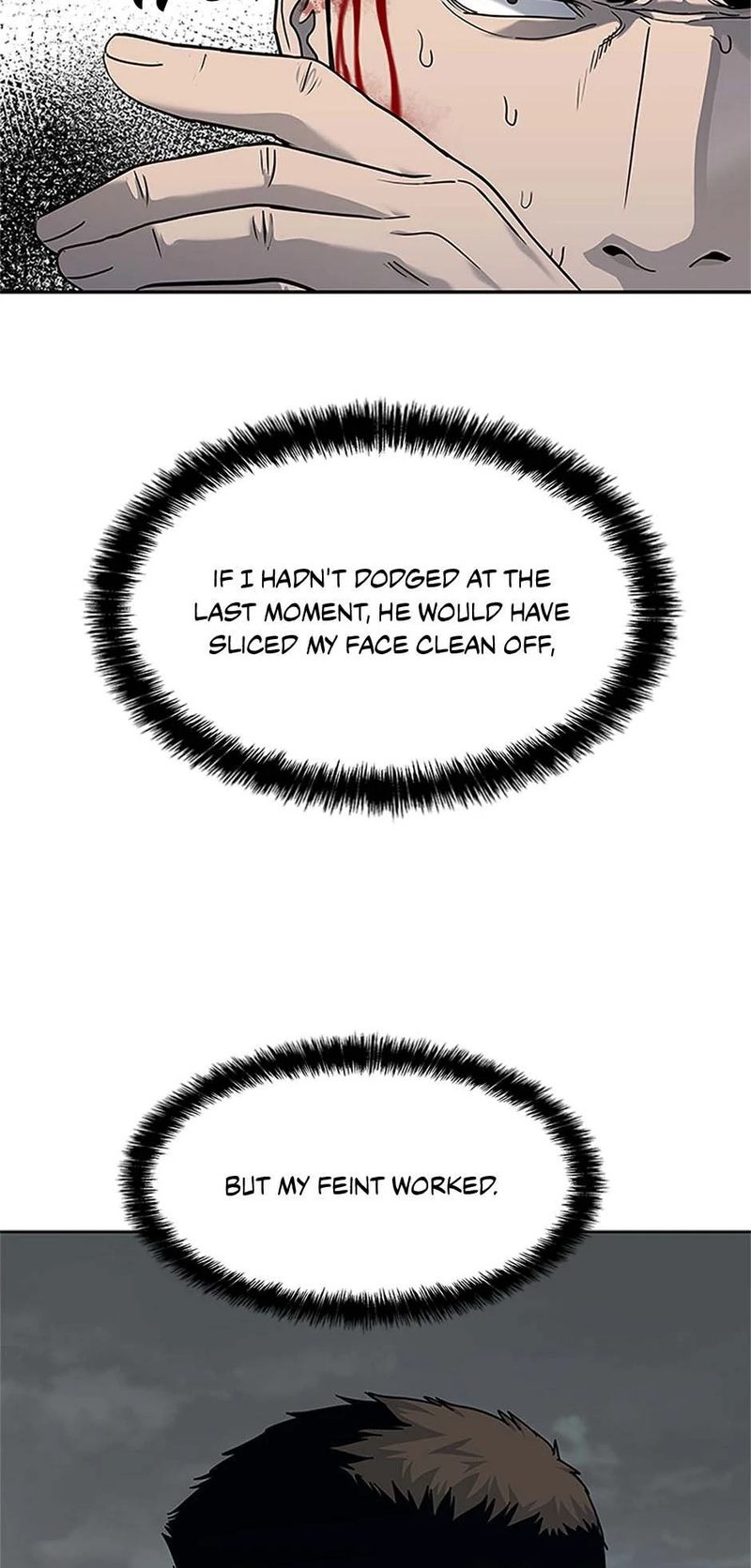 God of Blackfield - Chapter 223 Page 11