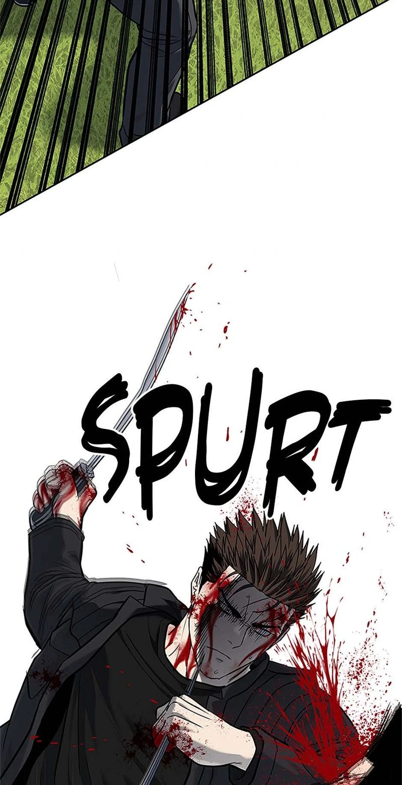 God of Blackfield - Chapter 223 Page 115