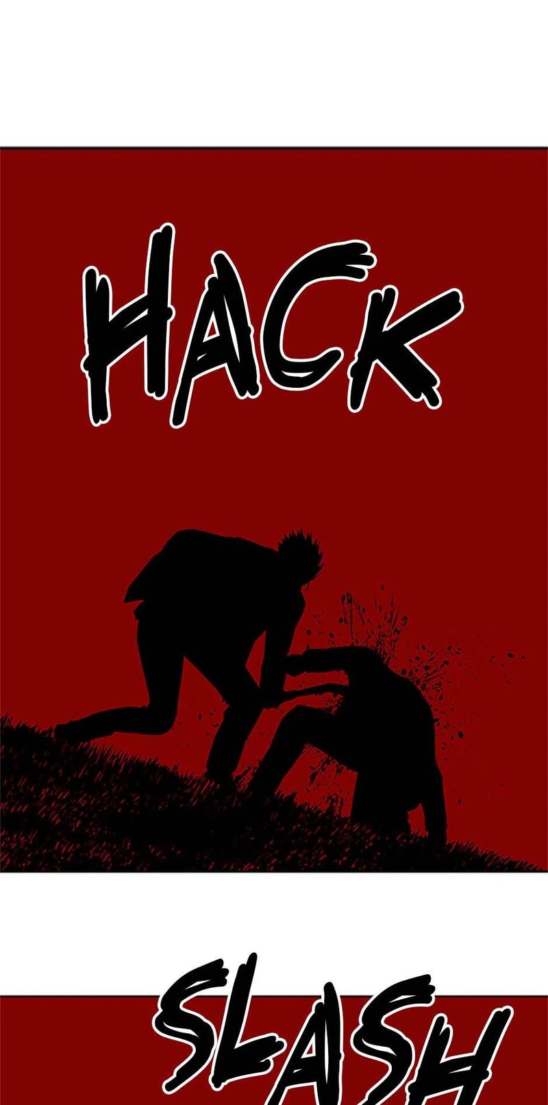 God of Blackfield - Chapter 223 Page 119